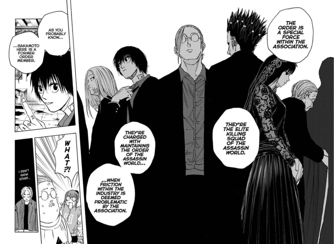 Chapter 15 - Page 19